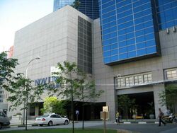 Tan Tock Seng Hospital (D11), Retail #571656011
